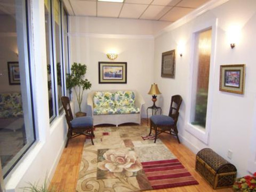907 Miles Rd. #5, Summerville, SC, 29485, USA